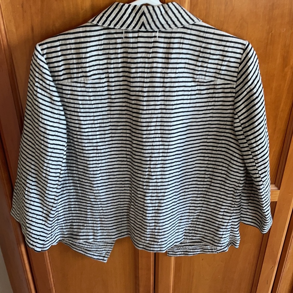 Loft blazer - Picture 2 of 3